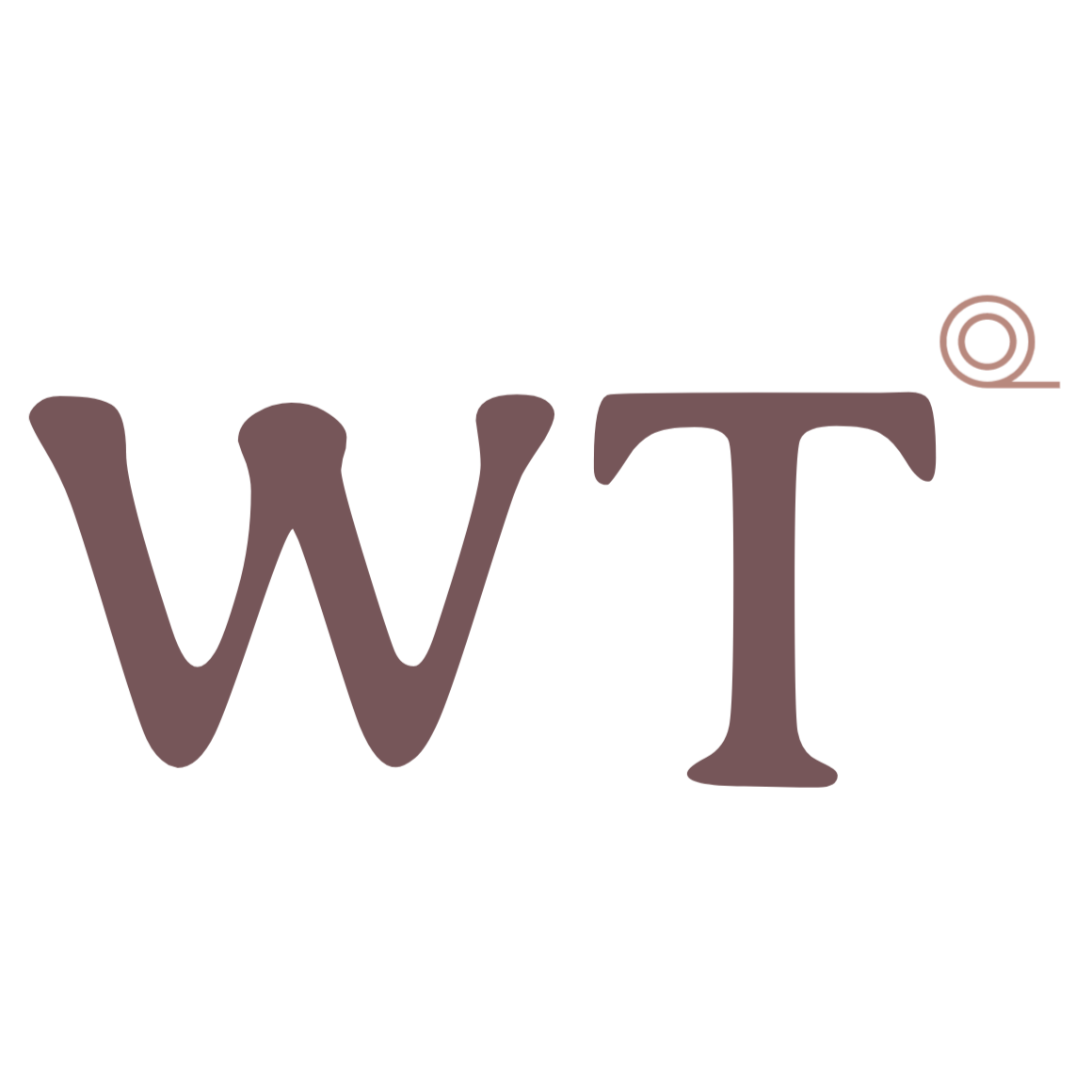 The Washi Tape Shop Coupons and Promo Code
